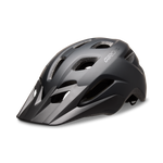 2026 GIRO Elixir (UA) Unisex Cycling Helmet in Matte Black