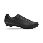 2026 GIRO Stylus XC Men's Mountain Bike Shoes in Black