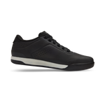 2026 GIRO Latch Men's Cycling Shoes in Black