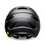 2026 GIRO Chronicle Mips Unisex Mountain Bike Helmet in Matte Black-image-4