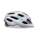 2026 GIRO Regale Mips Unisex Cycling Helmet in Matte White-image-3