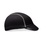 2026 GIRO Peloton Cap Unisex Road Cycling Headwear in Black