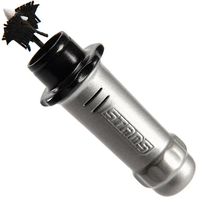 Stans NoTubes DART Tubeless Tyre Repair Tool