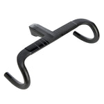 Deda Alanera RS Carbon Handlebars in Black