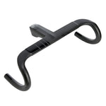 Deda Alanera RS Carbon Handlebars in Black