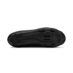 2026 GIRO Regime XC Men's Mountain Bike Shoes in Black-image-4