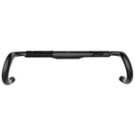Deda Elementi Superzero Gravel Carbon Bars