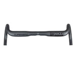 Deda Elementi Superzero Gravel Alloy Handlebars