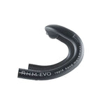 Deda Elementi Superzero Gravel Alloy Handlebars