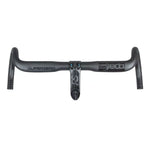 Deda Elementi Superzero Gravel Alloy Handlebars