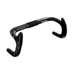 Deda Elementi Omnium Carbon Track Bars