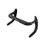 Deda Elementi Omnium Carbon Track Bars