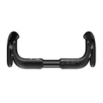 Deda Elementi Omnium Carbon Track Bars