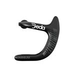Deda Elementi Omnium Carbon Track Bars