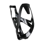 Deda Elementi Gabbia Pro Bottle Cage