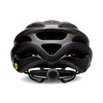 2026 GIRO Revel Mips Unisex Cycling Helmet in Black/Charcoal-image-4