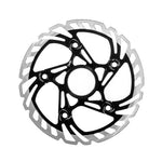 Deda Elementi Centre Lock Disc Brake Rotor