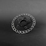 Deda Elementi Centre Lock Disc Brake Rotor