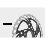 Deda Elementi Centre Lock Disc Brake Rotor