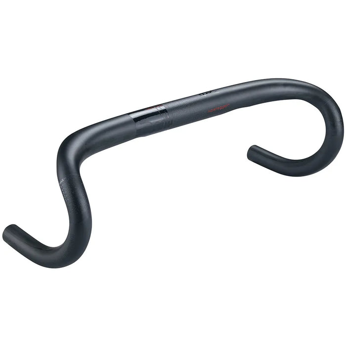 Deda Superleggera Carbon Handlebars Polish On Black