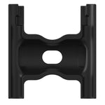 Deda Elementi Staffa Seatpost Mount