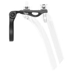 Deda Elementi Staffa Seatpost Mount