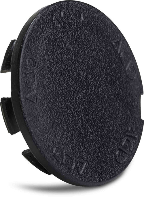 Cube Acid Cover Cap for Acid Cranks