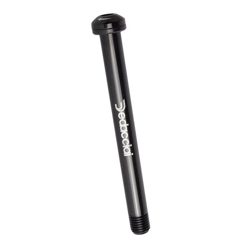 Deda Elementi Thru Axle For Gera Fork