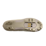 DMT Shoes IAAN Triple Sand Gravel Shoes