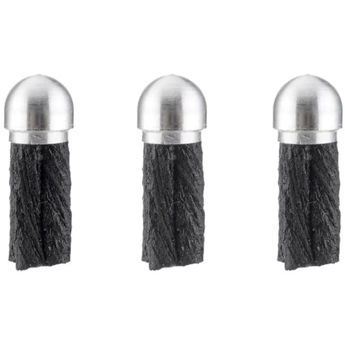 x3 Dynaplug Mega Plug