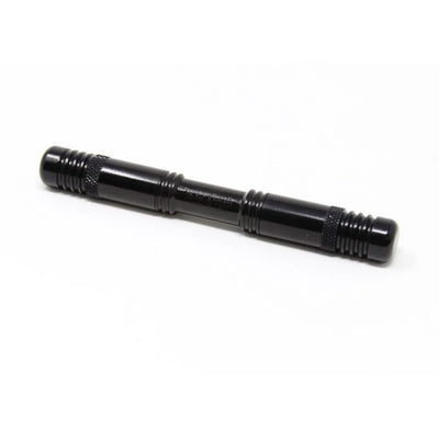 Dynaplug Racer Pro Tubeless Repair Tool in Black