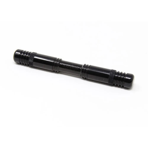 Dynaplug Racer Pro Tubeless Repair Tool in Black