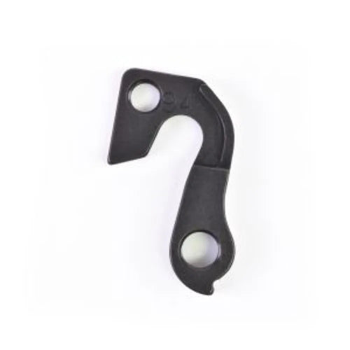 Wheels Manufacturing Replacement Derailleur Hanger - Dropout 170