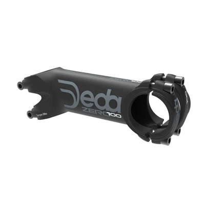 Deda Elementi Zero100 70deg Stem