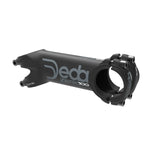 Deda Elementi Zero100 70deg Stem