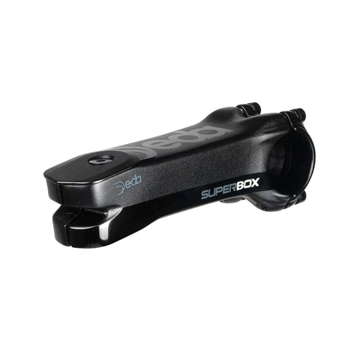 Deda Elementi Superbox DCR V2 Stem