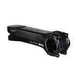 Deda Elementi Superbox DCR V2 Stem