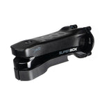 Deda Elementi Superbox DCR V2 Stem