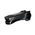Deda Elementi Superbox DCR V2 Stem