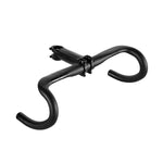 Deda Elementi Superzero RS Alloy Bars
