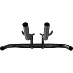 Deda Elementi Crononero EVO Tri Bars