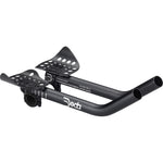 Deda Elementi Parabolica Uno Clip On Bars