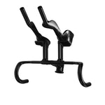 Deda Elementi TT 314 Clip-On Mount