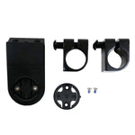 Deda Elementi TT 314 Clip-On Mount