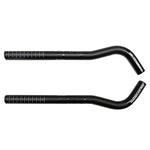 Deda Elementi TT 314 Clip-On Mount