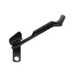 Deda Elementi Fast Pro Extensions