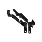 Deda Elementi Fast Pro Extensions