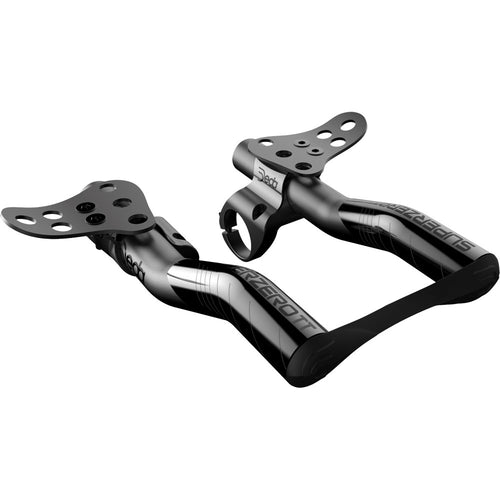 Deda Elementi Superzero TT Extensions