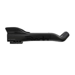 Deda Elementi Jet2 Hydro Extensions