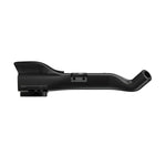 Deda Elementi Jet2 Hydro Extensions